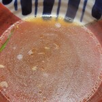 中華そば うえまち - 