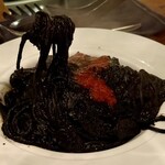 自然派ワインBAR PASSE - 