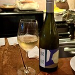 自然派ワインBAR PASSE - 