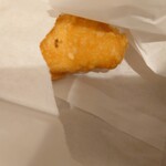 ケンタッキーフライドチキン - 