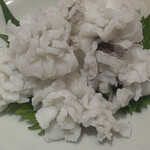 酒処 てらやま - アップで♪