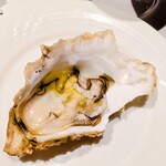 UOKIN PICCOLO 銀座店 - 