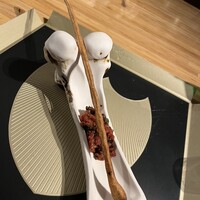 クッチーナ - 