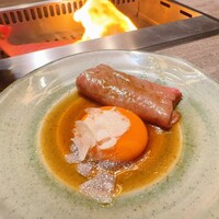 USHIGORO S. SHINJUKU - 