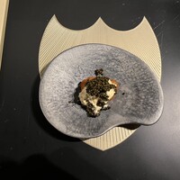 クッチーナ - 