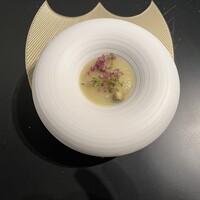 クッチーナ - 