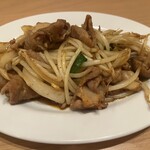 やきとんひなた 川口店 - 