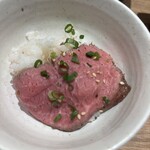 ひとさら屋 想 - 