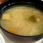 キッチン南海 - 