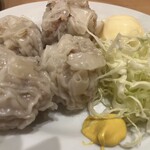 やきとんひなた 川口店 - 