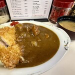 キッチン南海 - 