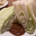 やきとんひなた - 