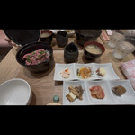 ひとさら屋 想 - 