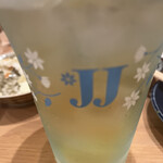 やきとんひなた - 