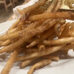 やきとんひなた 川口店 - 