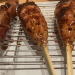 やきとんひなた 川口店 - 