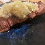 やきとんひなた - 