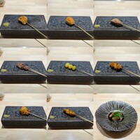 飛鳥くら田 - 