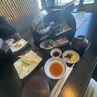 味街道 五十三次 - 