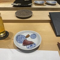 鮨 権左衛門 - 