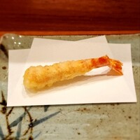 天冨良 よこ田 - 
