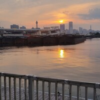 Re：Journal - 