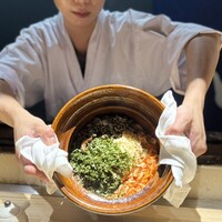 飛鳥くら田 - 