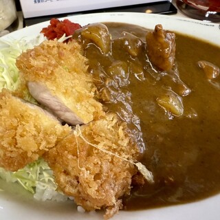 キッチン南海_0