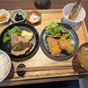 とんかつ GEN