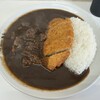 カレーの龍 小倉店