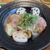 和カフェ Tsumugi 有明ガーデン店