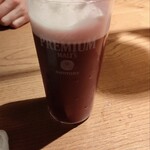 ビストロ リタ - 