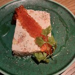 ビストロ リタ - 