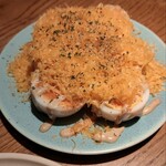 ビストロ リタ - 