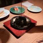 ビストロ リタ - 