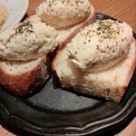 ビストロ リタ - 