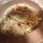 ビストロ リタ - 