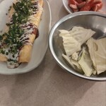 串カツ田中 向ヶ丘遊園店 - 