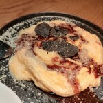 ビストロ リタ - 