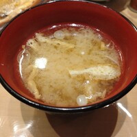 新宿割烹 中嶋 - 