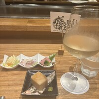 OSAKAきっちん。 東急プラザ渋谷店 - 