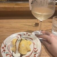 OSAKAきっちん。 東急プラザ渋谷店 - 