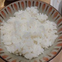 新宿割烹 中嶋 - 