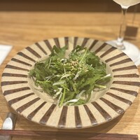 OSAKAきっちん。 東急プラザ渋谷店 - 