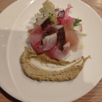 京町家イタリアンろんくす - 