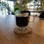 Spice Cafè  -neem- - ドリンク写真: