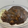 カレーハウスデリー
