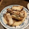焼野菜 銀河団