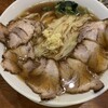 肉うどん さんすけ