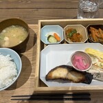 グリーンリッチホテル - 